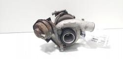 Turbosuflanta, cod 897300-0923, Opel Astra H 1.7 CDTI, Z17DTH (id:666949)