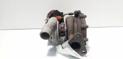 Turbosuflanta, cod 897300-0923, Opel Astra H 1.7 CDTI, Z17DTH (id:666949)