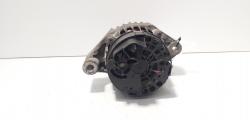 Alternator, Opel Vectra C 1.9 CDTI (id:672898)
