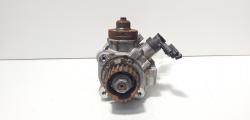 Pompa inalta presiune Bosch, cod CV2Q-9A543-AA, 0445010577, Ford Fiesta 6 1.5 TDCI, UGJC (id:719433)