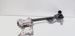 Pompa ulei, cod 7789838, Bmw 5 (E60), 2.5 DCI, 256D2 (idi:712831)