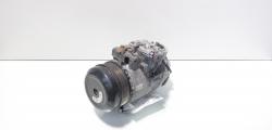Compresor clima Denso, cod 447260-5990, Mercedes Clasa C (W204) 2.2 CDI, OM651911 (idi:715304)