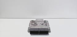 Calculator motor ECU, cod 06K907425B, Audi A3 (8V1) 2.0 TSI, CJXC (idi:712083)