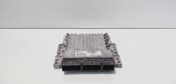 Calculator motor ECU, cod 237102426R, Renault Grand Scenic 3 1.5 DCI, K9K636 (idi:712098)