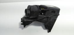 Carcasa filtru aer, cod 39030323, Opel Astra K 1.6 CDTI, B16DTU (id:719807)