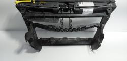 Panou frontal, cod 6C0805588H, Vw Polo (6R) (id:719957)