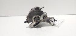 Pompa vacuum, cod 038145209N, Skoda Octavia 2 Combi (1Z5) 2.0 TDI, BMM (id:719453)