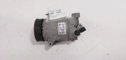 Compresor clima, cod 5Q0820803B, Skoda Octavia 3 (5E3) 2.0 TDI, CKF (idi:711985)