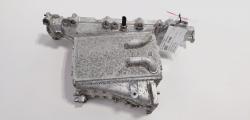 Radiator intercooler, cod 04L129766Q, Vw Golf 7 (5G) 1.6 TDI, CLHB (idi:711986)