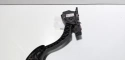 Pedala acceleratie, cod 6G92-9F836-RC, Ford Mondeo 4 Turnier (idi:711820)