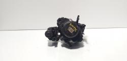 Pompa inalta presiune, cod 9424A050A, Ford Mondeo 4 2.0 TDCI, TXBA (id:711536)