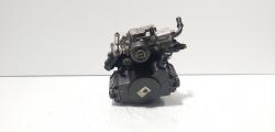 Pompa inalta presiune, cod A6510701201, Mercedes Clasa B (W246) 1.8 CDI, OM651901 (id:711471)