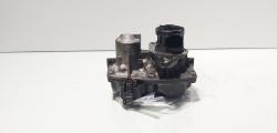 Egr, cod 82010619041, Nissan Qashqai (2) 1.6 DCI, R9M (id:719405)