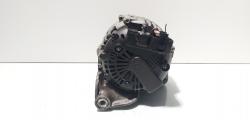 Alternator, Bmw 3 (E90) 2.0 diesel, 204D4 (id:719475)