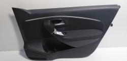 Tapiterie usa dreapta fata, VW Polo (6R) (id:719868)