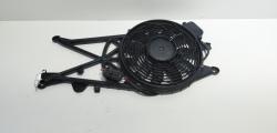 Electroventilator, cod 52406446, Opel Meriva A, 1.3 CDTI, Z13DT (id:719700)