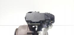Actuator turbosuflanta, cod 135-19492, Bmw 3 (E90) 2.0 diesel, 204D4 (id:719494)
