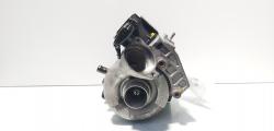 Turbosuflanta, cod 7795498, Bmw 3 (E90) 2.0 diesel, 204D4 (id:719493)