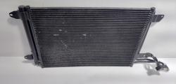 Radiator clima, VW Golf 5 (1K1), 1.9 TDI, BXE (id:719080)