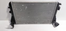 Radiator intercooler, VW Golf 5 (1K1), 1.9 TDI, BXE (id:719082)