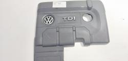 Capac protectie motor, cod 04B103925E, VW Polo (6R), 1.4 TDI, CUS (id:689537)