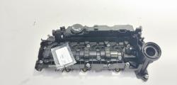 Capac culbutori, cod 8579961, Bmw 3 (F30), 2.0 diesel, B47D20A (id:720035)