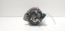 Alternator, Opel Corsa D 1.7 CDTI, Z17DTR (id:719214)