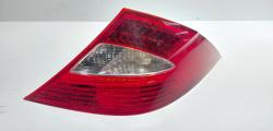 Stop dreapta aripa cu led, Mercedes CLS (C219) [Fabr 2004-2011] (id:718531)