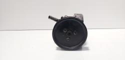 Pompa servo directie, cod 7692974546, Bmw 3 (E90) 2.0 diesel, 204D4 (id:719485)