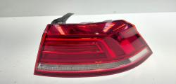 Stop dreapta aripa, VW Passat (3G2) (id:719054)