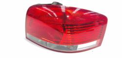 Stop dreapta aripa, cod 8P0945096A, Audi A3 (8P1) (id:718541)