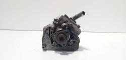 Pompa servo directie, cod 7692974546, Bmw 3 (E90) 2.0 diesel, 204D4 (id:719496)