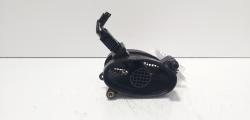 Debitmetru aer, cod 77887440, 0928400504, Bmw 3 (E90) 2.0 diesel, 204D4 (id:719468)