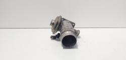 Egr, cod 7792077, Bmw 1 (E81, E87) 2.0 diesel, 204D4 (id:719479)
