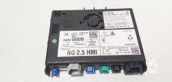 Modul HMI, cod 84089009, Opel Astra K Combi (id:719831)