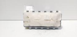Airbag pasager, cod 6R0880204A, VW Polo (6R) (id:719901)