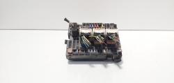 Tablou sigurante BSM, cod 9674921980, Peugeot 508 (id:720042)