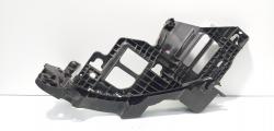 Suport far dreapta, cod 5K0807228A, Vw Golf 6 (5K1) (id:720029)