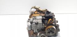 Pompa de ulei, cod 03G115105E, Audi A4 (8EC, B7), 2.0 TDI, BRD (id:718144)