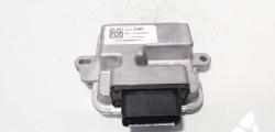 Modul pompa combustibil, cod 23482909, Opel Astra K Combi (id:719826)