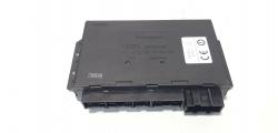 Modul confort, cod 4B0962258L, Audi A6 Allroad (4BH, C5) (id:719783)