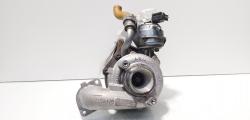 Turbosuflanta, cod 9696120690, Peugeot 308 SW 1.6 HDI, 9H05 (id:719796)
