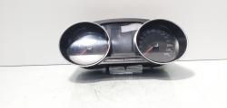 Ceas bord, cod 6C0920731C, VW Polo (6R) vol stg (id:719895)
