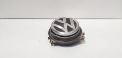 Maner deschidere haion cu sigla, cod 6C6827469, VW Polo (6R) (id:719881)