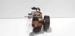 Pompa inalta presiune, cod 9683703780, 0445010102, Peugeot 307 SW 1.6 HDI, 9HZ (id:719816)