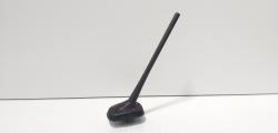 Antena radio, cod 6C0035501, VW Polo (6R) (id:719924)
