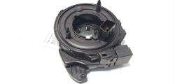 Spirala volan, cod 6C0959653, VW Polo (6R) (id:719986)