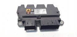 Calculator airbag, cod 13595562, Opel Astra K Combi (id:720018)