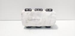Airbag pasager, cod 13393369, Opel Astra K (id:720021)