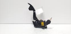 Pedala acceleratie, cod 6C1721503B, VW Polo (6R) vol stg (id:719930)